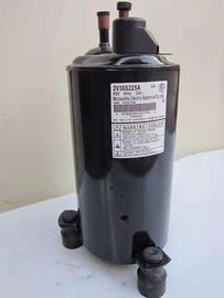 comprare Turbocompressore a basso rumore di CA di HSM150V2UFZ GMCC online manufacture