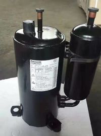 comprare Turbocompressore chiuso di CA 7172W di Panasonic 2P14S225ANE online manufacture