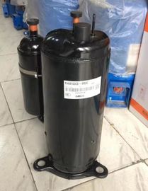 comprare turbocompressore elettromagnetico di refrigerazione di 50HZ 2P20C225BNG online manufacture