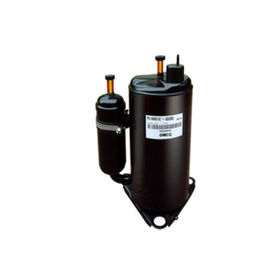 comprare Compressore rotatorio di refrigerazione di Panasonic 2K22S225BUA del condizionatore d'aria online manufacture