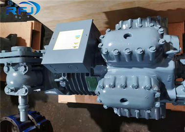 comprare compressore ermetico D2SC-55X-EWL di refrigerazione dei semi di 5.5hp R134A online manufacture