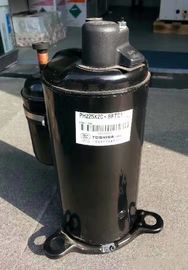 comprare Turbocompressore di refrigerazione dell'attrezzatura di raffreddamento di HSM200V1UFT 50HZ online manufacture