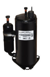 comprare Turbocompressore di raffreddamento di CA del refrigerante di industria PH290M2A-4FT1 R22 online manufacture