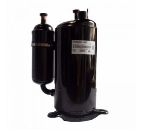 comprare Turbocompressore di CA di GMCC PH370G2CS-4MU1 50Hz 22000Btu online manufacture