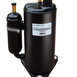 comprare Compressore rotatorio di CA del condizionatore d'aria PH480X3CS-4MU1 GMCC 3.3hp online manufacture