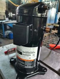 comprare Compressori ermetici di refrigerazione del rotolo di ZP38K5E-PFV-830 R410A online manufacture