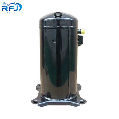 comprare La HVAC di bassa temperatura ZF25KQE-TFD-551 parte il compressore ermetico del rotolo online manufacture