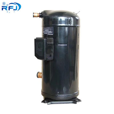 comprare Compressore del rotolo di VR190KSE-TFP-522 380V 3PH 50HZ Copeland online manufacture