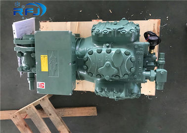 comprare Compressore ricambiante ermetico dei semi di 6FE-44Y 40HP online manufacture