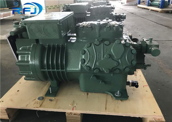 comprare AC Power 6H-25.2Y-40P 6HE-28Y-40P 25HP Compressori di refrigerazione online manufacture