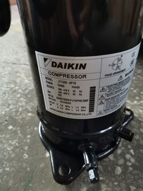 comprare Compressore del condizionamento d'aria di Daikin JT85G-P8TJ 230V dell'acciaio inossidabile online manufacture