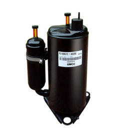 comprare Turbocompressore di CA del condizionatore d'aria EH170M1B-1DZ1 115V online manufacture
