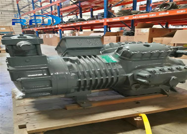 comprare D8SK1-7000-BXW-BM844 compressore ermetico dei semi di HP del refrigeratore 70 online manufacture