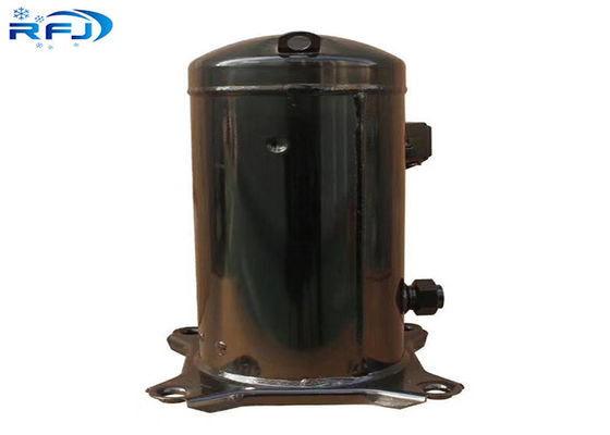comprare Compressore del rotolo della pompa di calore 380V 3ph Copeland del riscaldamento online manufacture