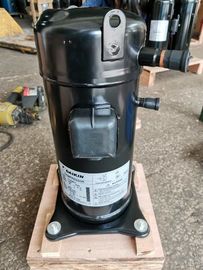 comprare Compressore elettrico del rotolo di Daikin JT335D-Y1L 12HP dell'acciaio inossidabile online manufacture