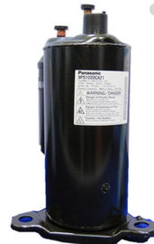comprare Compressore di raffreddamento dei condizionatori d'aria di 5RS080FBA21 R410a 2265W online manufacture