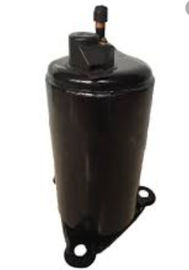 comprare Compressore a pistoni rotatorio del congelatore R410A 5VS295EAA21 2,5 HP online manufacture