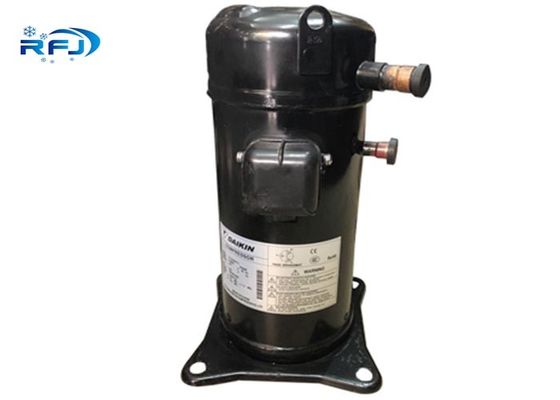 comprare Condizionatori d'aria delle unità spaccate della pompa di calore del compressore di CA E505DH-49A2 Hitachi applicati online manufacture