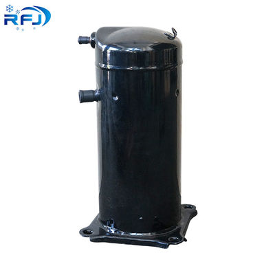 comprare Compressore 380V 4.8HP del rotolo di refrigerazione di ZR57KC-TFD-522  per il sistema di raffreddamento online manufacture