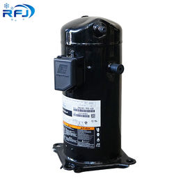 comprare Compressore R407 R134A ZP39K5E-TF7-522 del rotolo di 3.3HP Copeland online manufacture