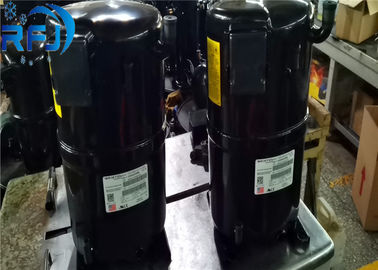 comprare Compressore del condizionamento d'aria R22 Bristol del sistema di HVAC online manufacture