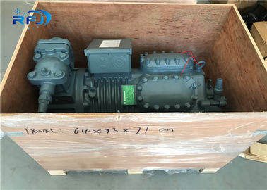 comprare Compressore semichiuso D3SC-100X-AWD di 10HP R404A Copeland online manufacture