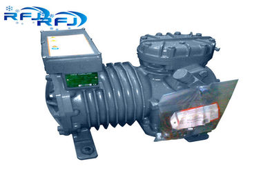 comprare compressore D4SF-100X-AWY di refrigerazione di 4.5L R404A Copeland online manufacture
