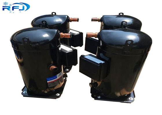 comprare Rotolo di  dell'eredità di refrigerazione ZF33K4E-TWD-551 7-15HP online manufacture