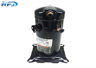 comprare Compressore del rotolo di refrigerazione ZB66KQE-TFD 9HP Copeland di R404A online manufacture