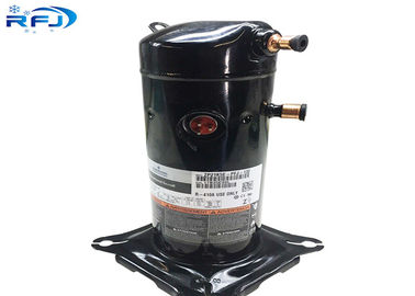 comprare Il nero del compressore ZB76KCE-TFD-559 del rotolo di CA 380V 9HP Copeland di R404A online manufacture