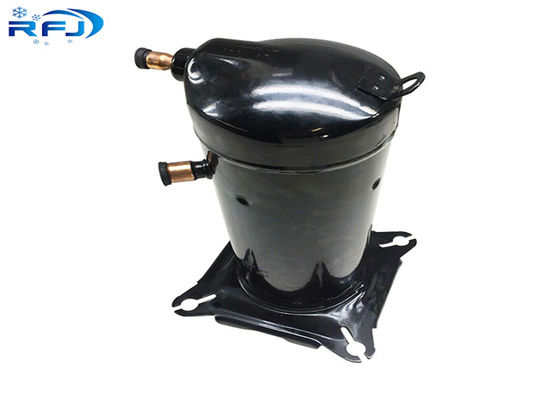 comprare Compressore 9.8A ZP36KSE-TF5-522 del rotolo di R407 R134A 3HP online manufacture