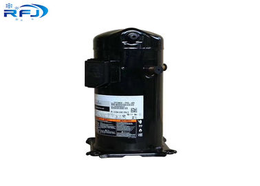 comprare Compressore 1.36L 4HP ZB29KQE-TFD-558 del rotolo di R410A Rotolock Copeland online manufacture