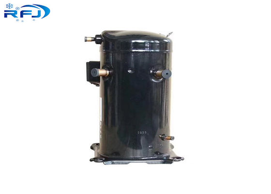 comprare Compressore 2.5HP R407C ZB19KQE-TFD-558 stazionario del rotolo di CA Sightglass online manufacture