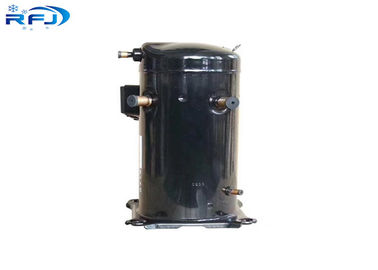 comprare Compressore fisso ZB45KCE-TFD-559 del rotolo di R410A 380V 6HP Copeland online manufacture