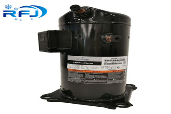 comprare 2.5HP ZR28K3E-PFJ-522 Emerson Copeland Scroll Compressor online manufacture