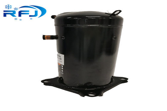 comprare Lo ZR 13HP di Copeland ha ristrutturato il CE del compressore ZR160KC-TFD della refrigerazione online manufacture
