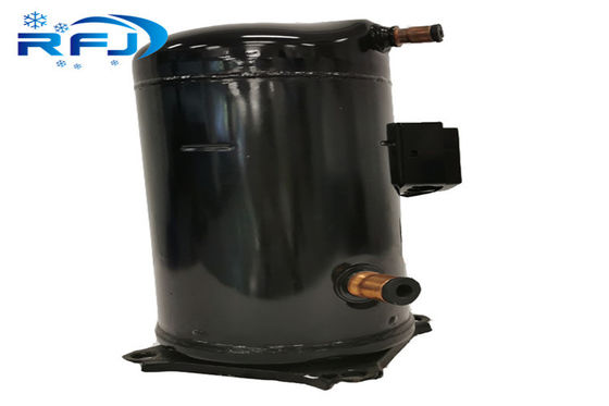 comprare Compressori di refrigerazione di ZR108KCE-TFD-522 9HP R404a online manufacture