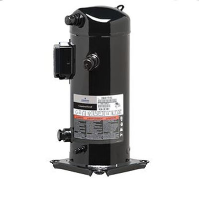 comprare Compressore del rotolo di refrigerazione di Copeland ZH15K4E-TFD-524 1.5hp online manufacture