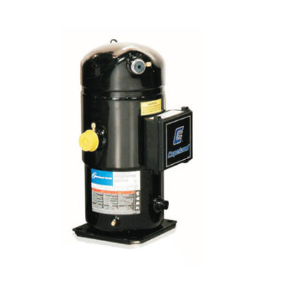 comprare Zh21K4e-Tfd-524 compressore del rotolo della pompa di calore 3HP Copeland online manufacture
