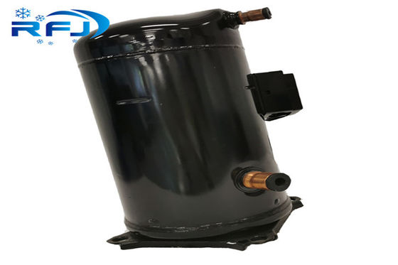 comprare Compressori del rotolo della cella frigorifera ZR250kce-Twd-522 20HP online manufacture