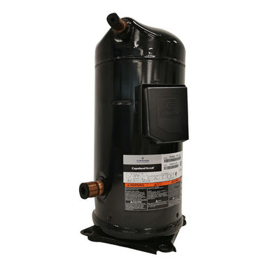 comprare Compressore basso del rotolo di refrigerazione di vibrazione Zh45K4e-Tfd online manufacture