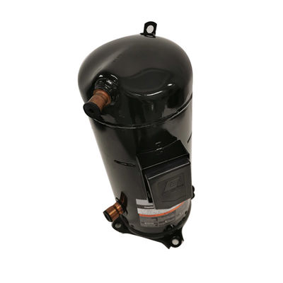 comprare Compressore del frigorifero delle pompe di calore Zh56K4e 7.5HP Copeland online manufacture