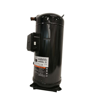 comprare Compressore del rotolo di refrigerazione di Copeland R407c Zh40kve-Twd online manufacture