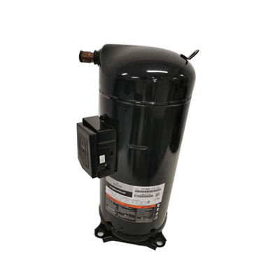 comprare Compressori del rotolo di Zh48kve-Twd R407c Copeland per la pompa di calore online manufacture