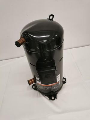 comprare Compressore di refrigerazione di 7.5HP Zh24kve-Twd R407c Copeland online manufacture
