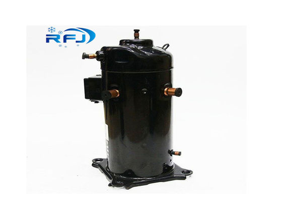 comprare Un compressore ZR19M3E-TWD di 3 TWD di fase R407c 15hp online manufacture