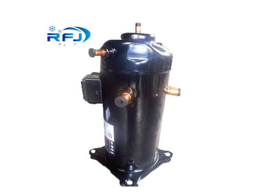 comprare Compressore ZRD48KC-PFZ-532 del frigorifero di R22 16.7A 3.63KW Copeland online manufacture