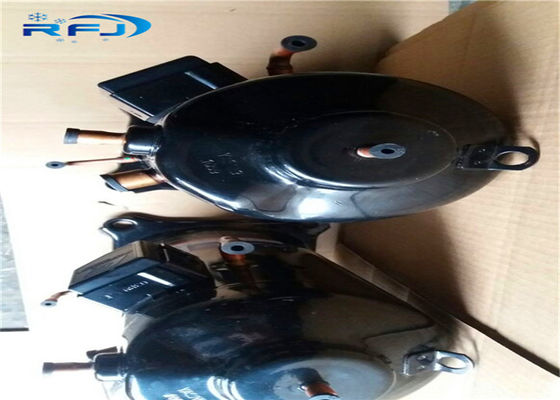 comprare Faccia scorrere l'UL stazionaria R22 del compressore ZR125KC-TFD della refrigerazione di Copeland online manufacture