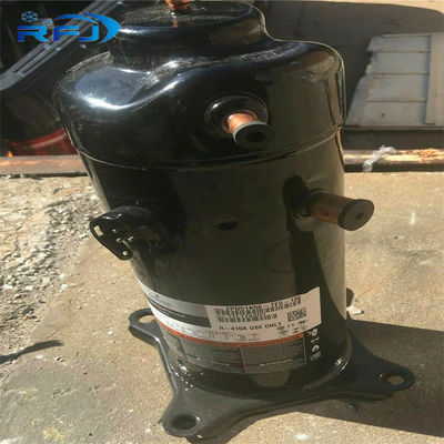 comprare Compressore 559 Rotalock ZR190KC-TFD del rotolo del condizionamento d'aria 155000btu Copeland online manufacture