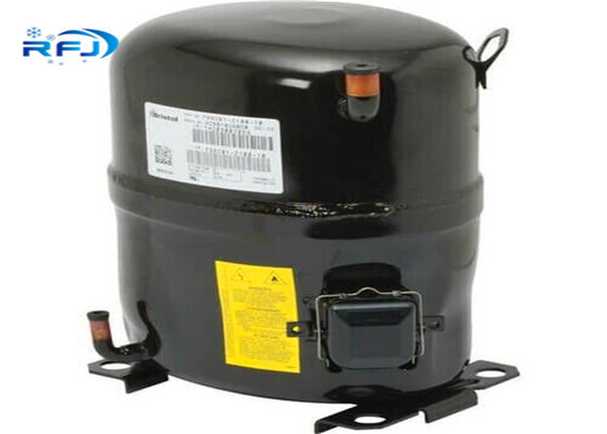 comprare compressore a pistoni H22J29BABCA di refrigerazione di 29000Btu R22 per Bristol online manufacture